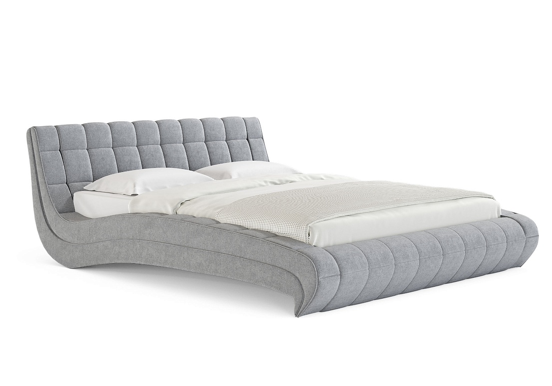 Кровать Milano