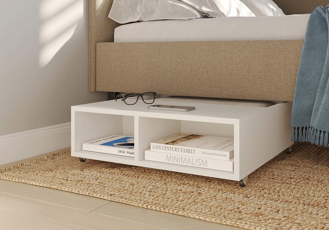 Тумба выкатная