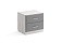 Тумба Tomas 2 (ясмунд)