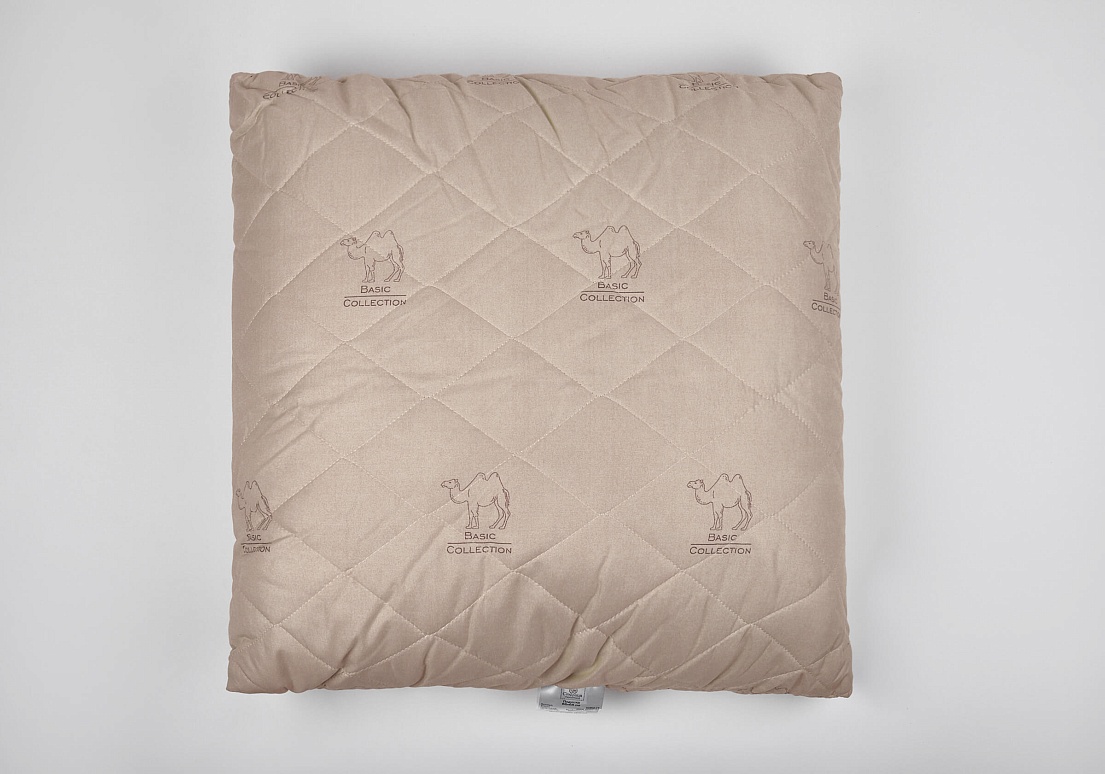 Подушка Basic